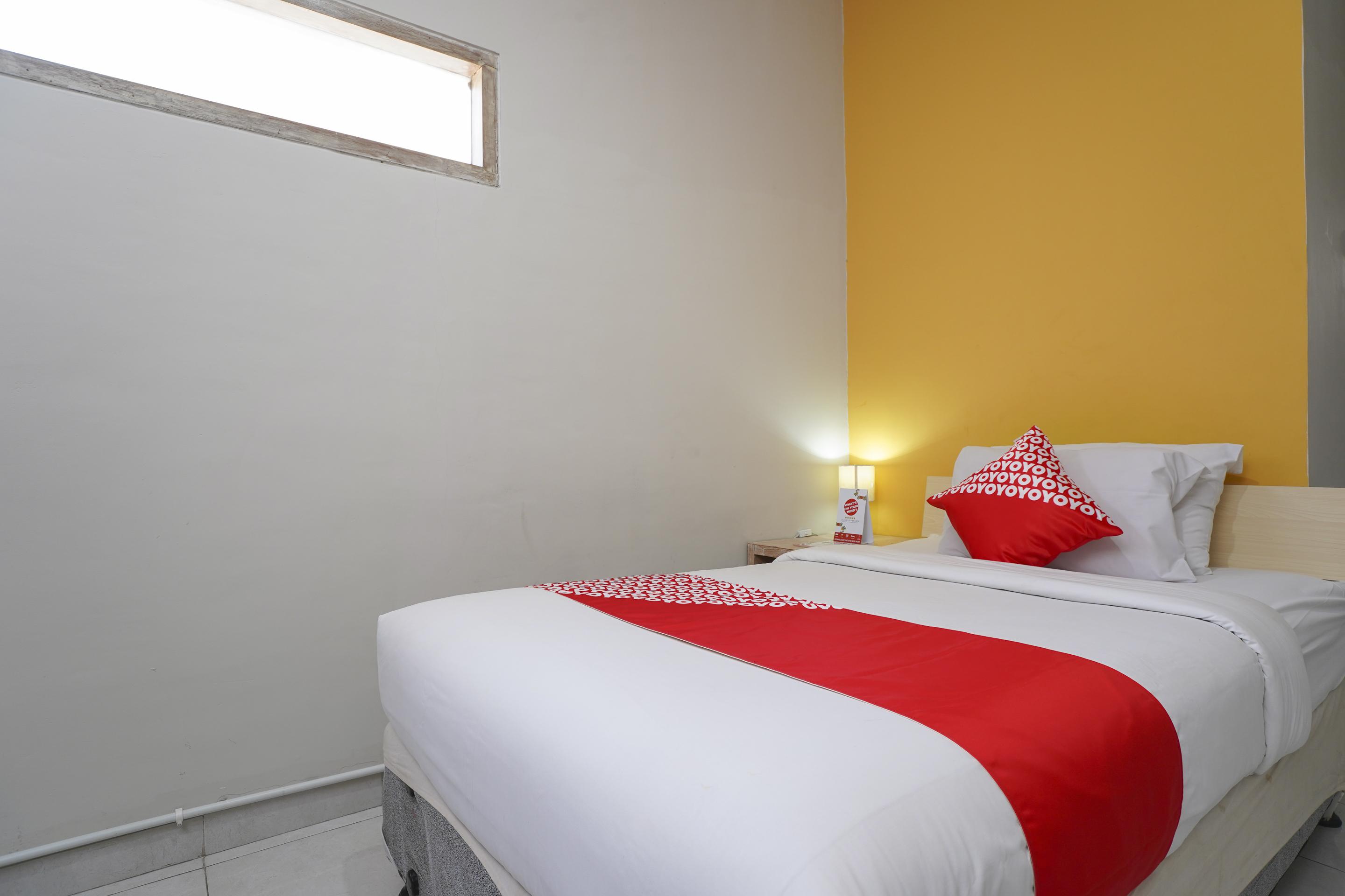 Cityzen Renon Hotel Ντενπασάρ Εξωτερικό φωτογραφία