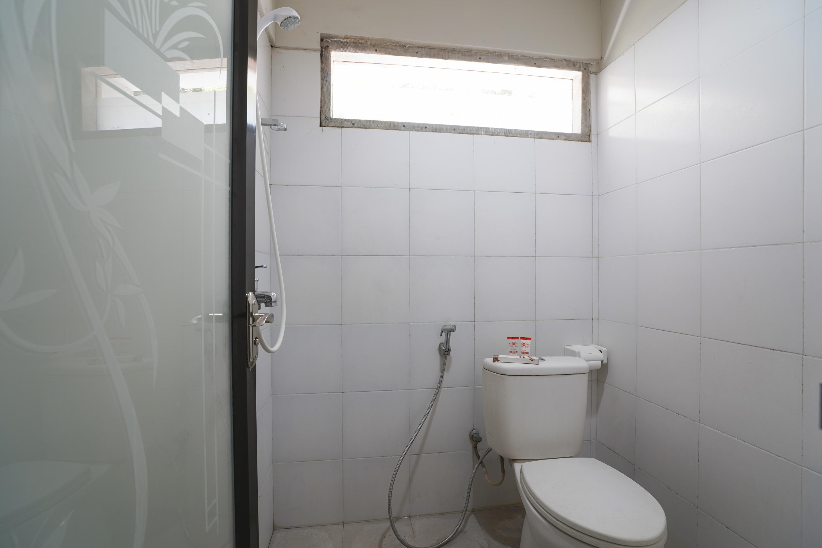 Cityzen Renon Hotel Ντενπασάρ Εξωτερικό φωτογραφία