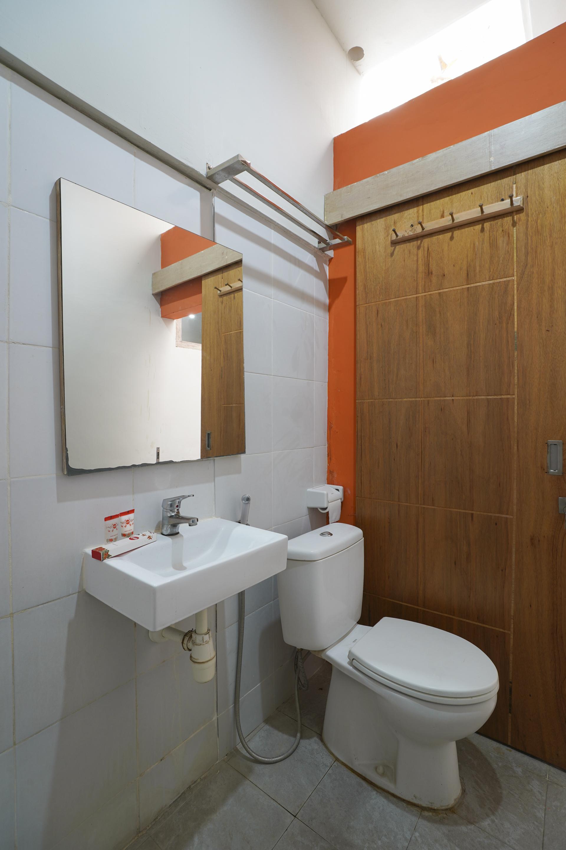 Cityzen Renon Hotel Ντενπασάρ Εξωτερικό φωτογραφία