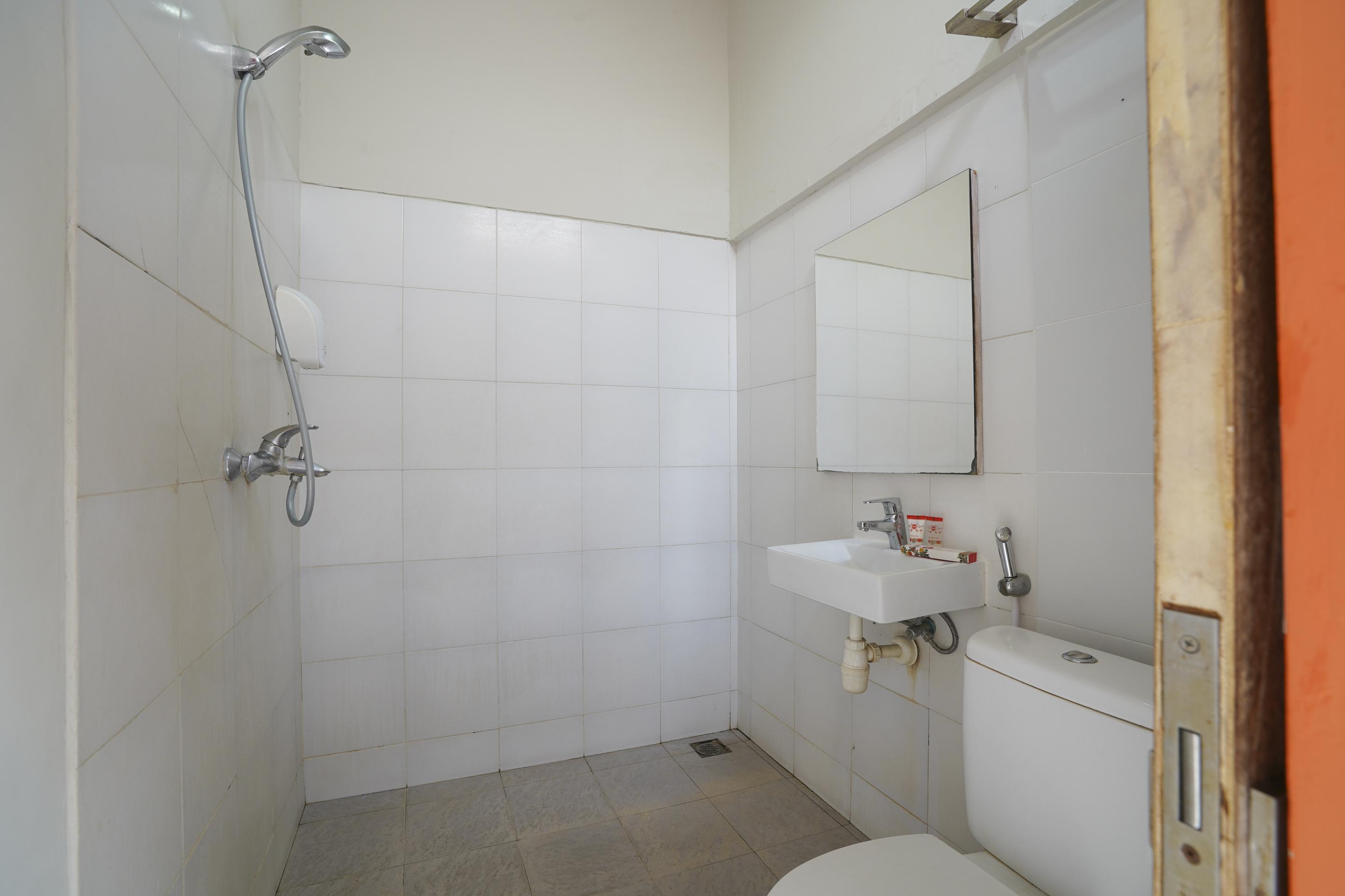Cityzen Renon Hotel Ντενπασάρ Εξωτερικό φωτογραφία